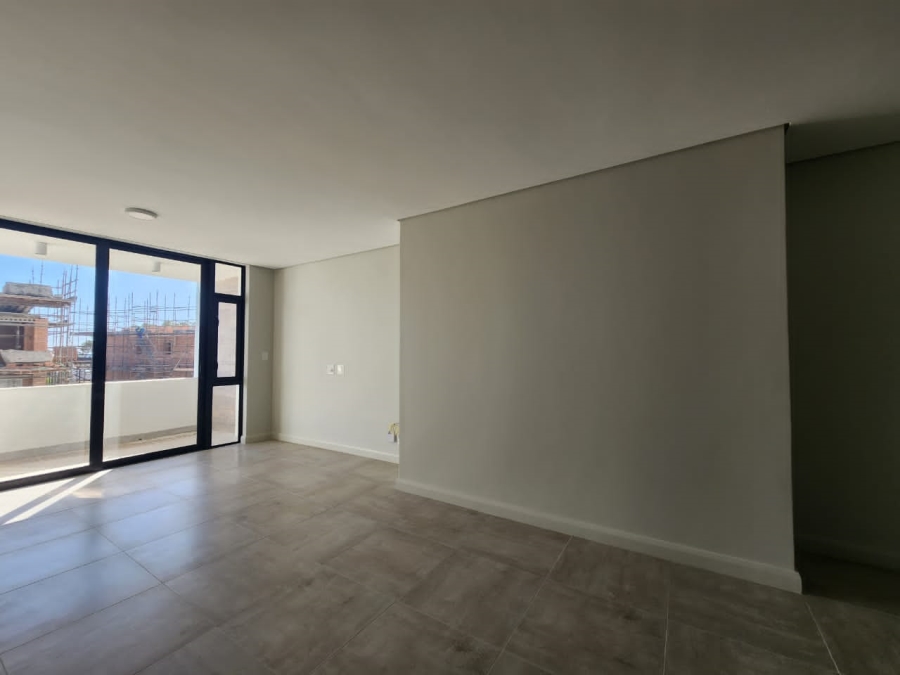 2 Bedroom Property for Sale in Summerstrand Eastern Cape